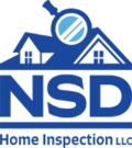 NSD Home Inspections