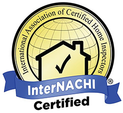 InterNACHI Certification